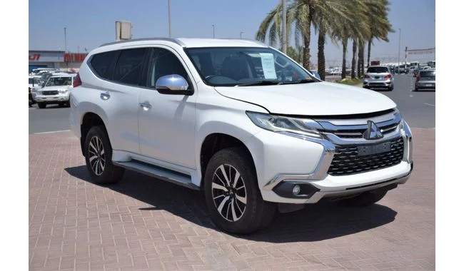SUVs